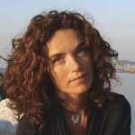 Valeria Corciolani