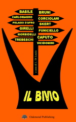 Il bivio - Basile - Corciolani - Trebeschi et al