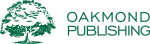 Oakmond Publishing